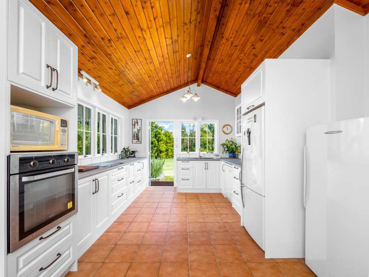 15 Karaka Drive Kerikeri_4