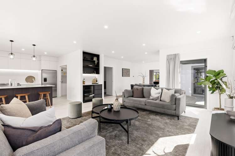 1 Woodstock Road Fairfield_8