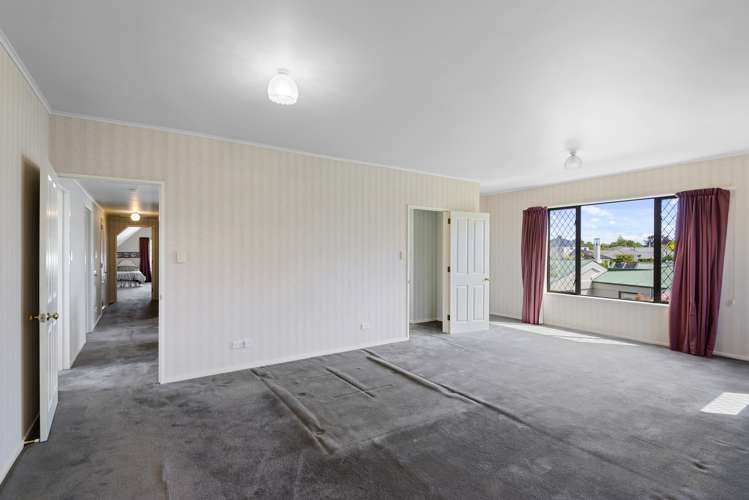 10 Catherwood Avenue Allenton_14