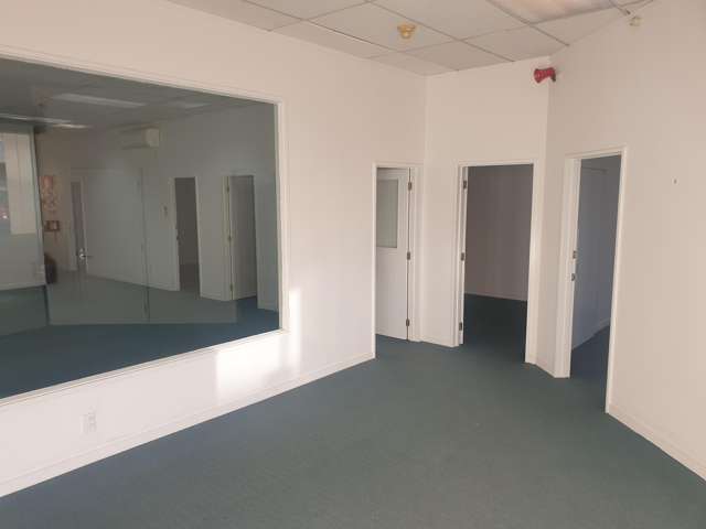 50 Kelvin Street Invercargill_2