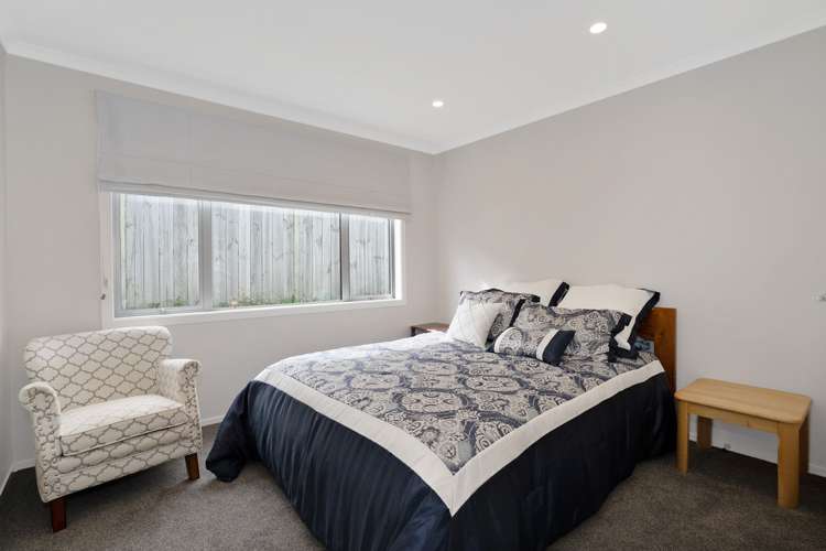 6 Te Puru Drive Maraetai_10