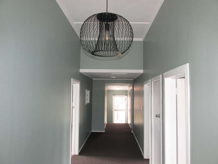 91 Black Street Wairoa_9