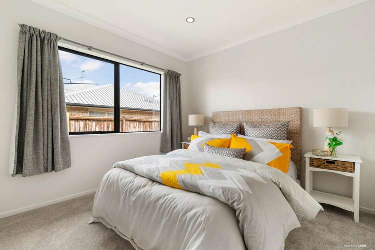 13 Ernest Shackleton Drive Waiuku_8