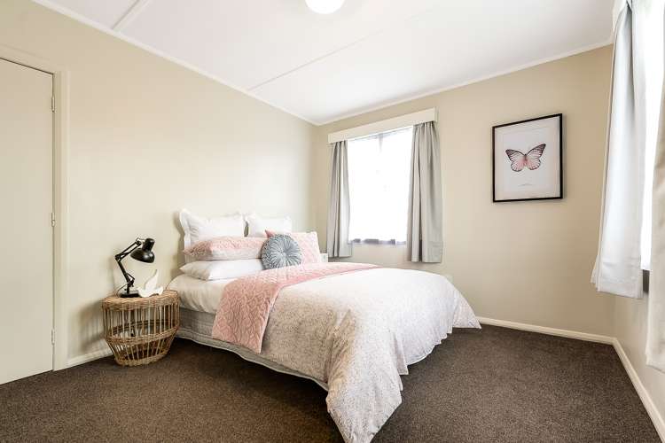 36 Rimu Street Maeroa_7