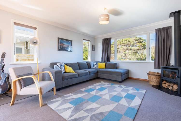 53 Aorangi Road Paraparaumu_8