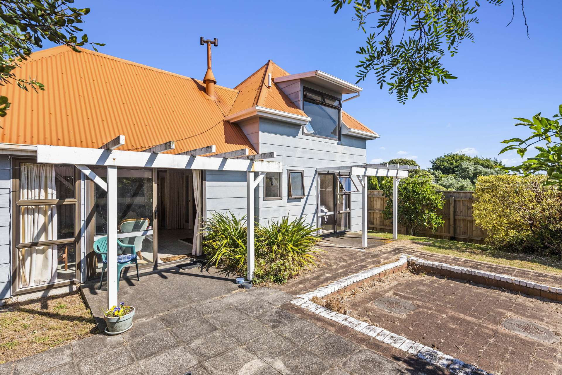 87 Golf Road Paraparaumu Beach_0