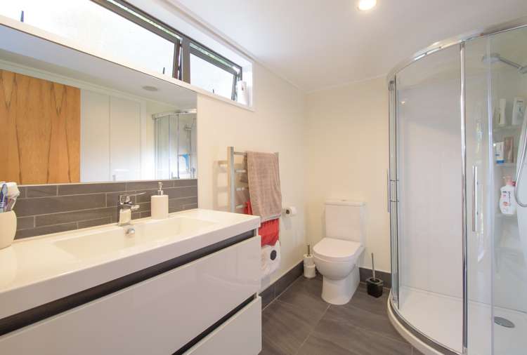 24 Panners Way Queenstown_10