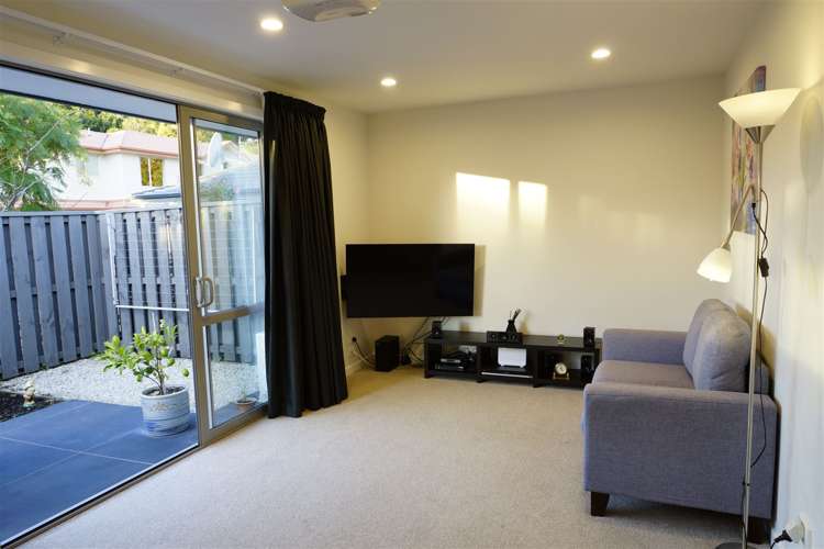 15/115 Grove Street The Wood_6