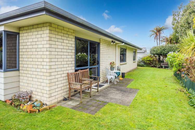 1/65 Ohaupo Road Te Awamutu_25