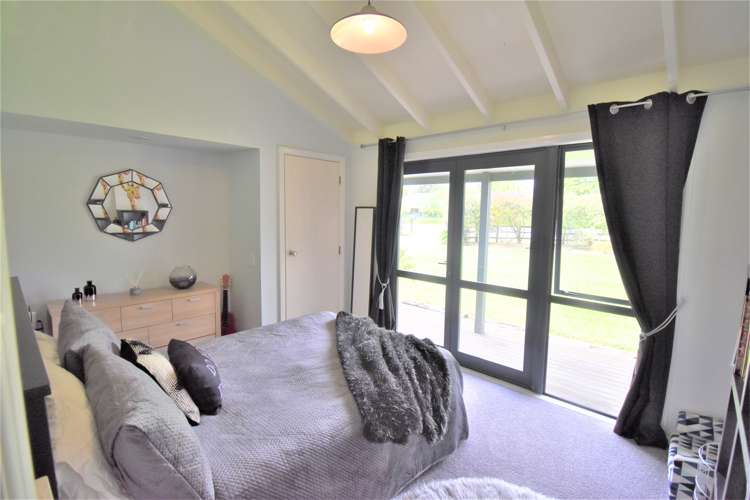 372 Arapaepae South Road Levin_10