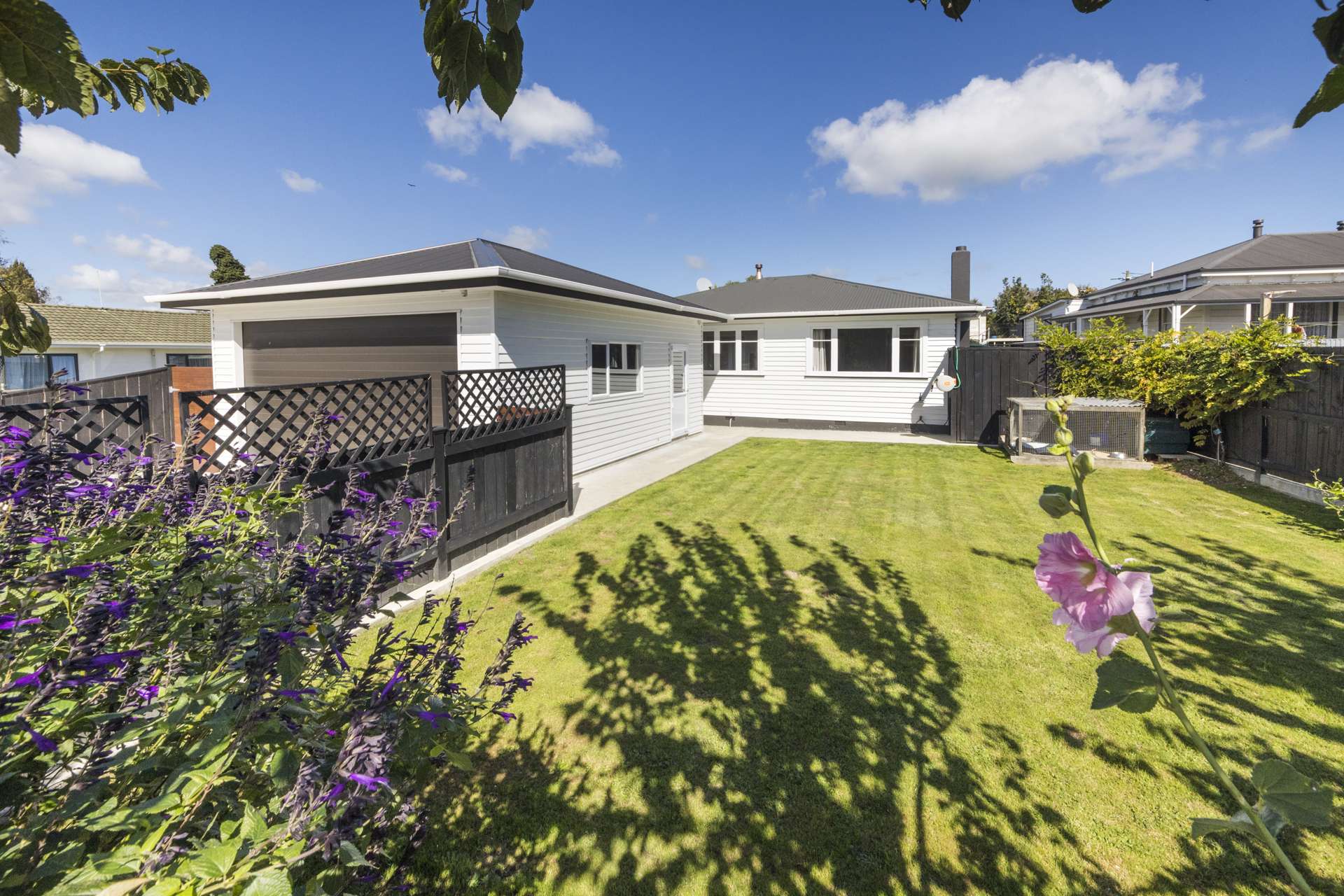 18 Giesen Road Feilding_0