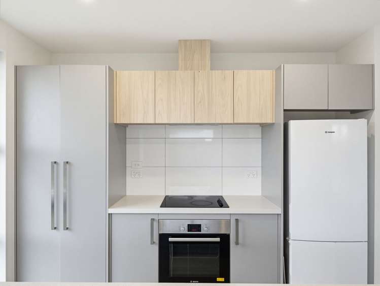35 Zabeel Street Lincoln_8