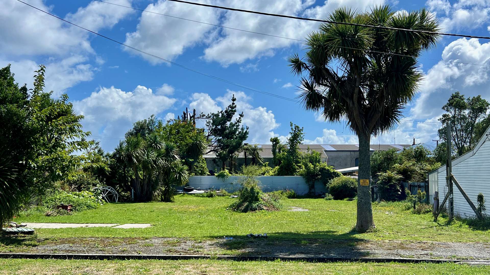 3 Fonblanque Street Westport_0