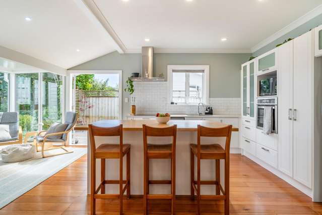 54 Awatea Street Ranui Heights_4