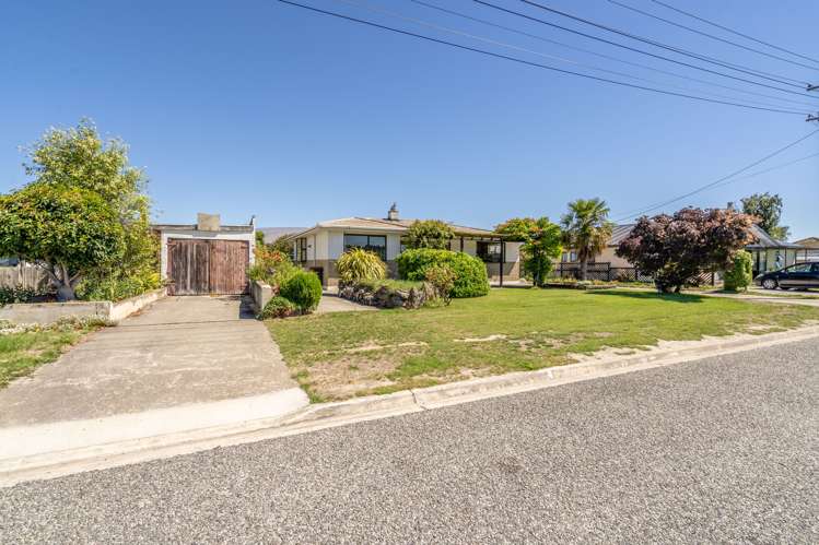 64 Ventry Street Alexandra_14