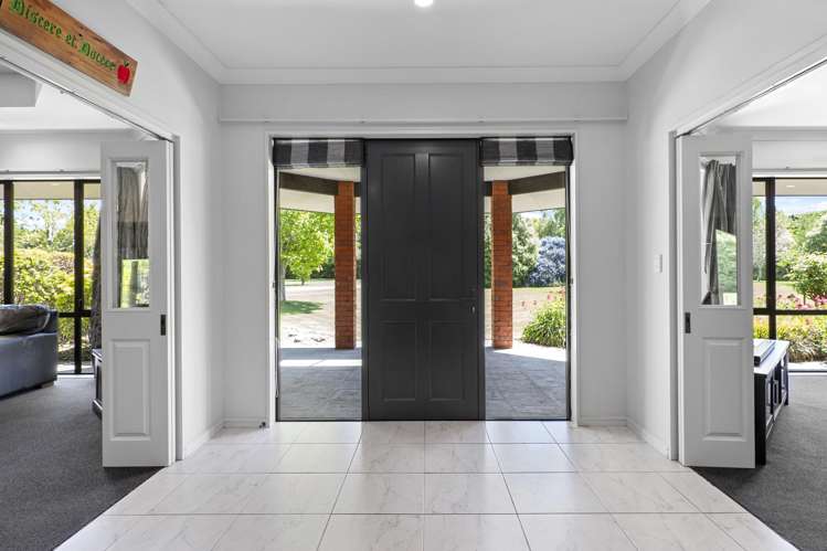 16 Knights Road Rolleston_2