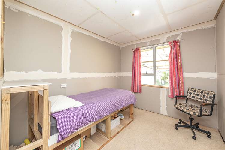 12 Manuka Street Castlecliff_14