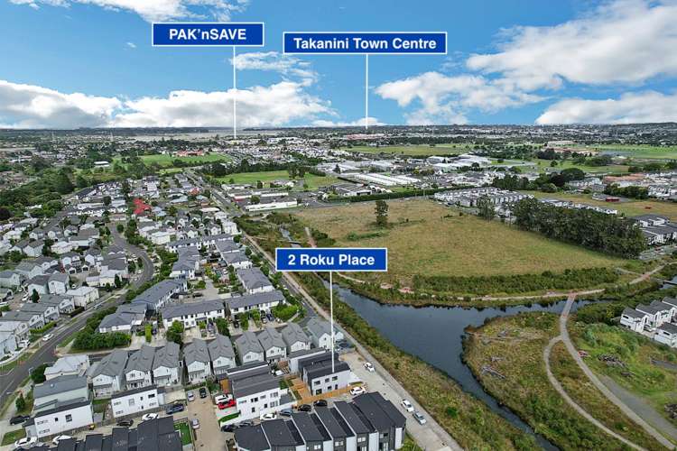 2 Roku Place Papakura_26