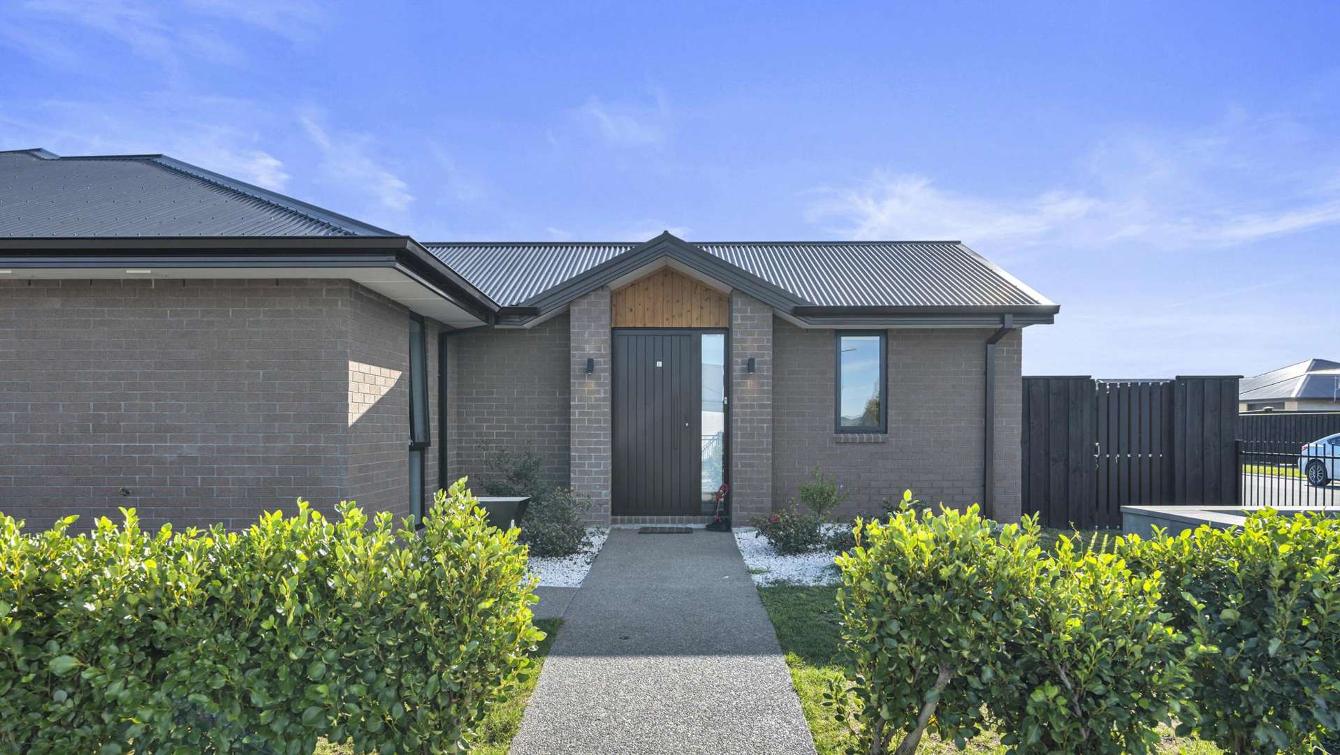 2 Willetts Way Rolleston_0