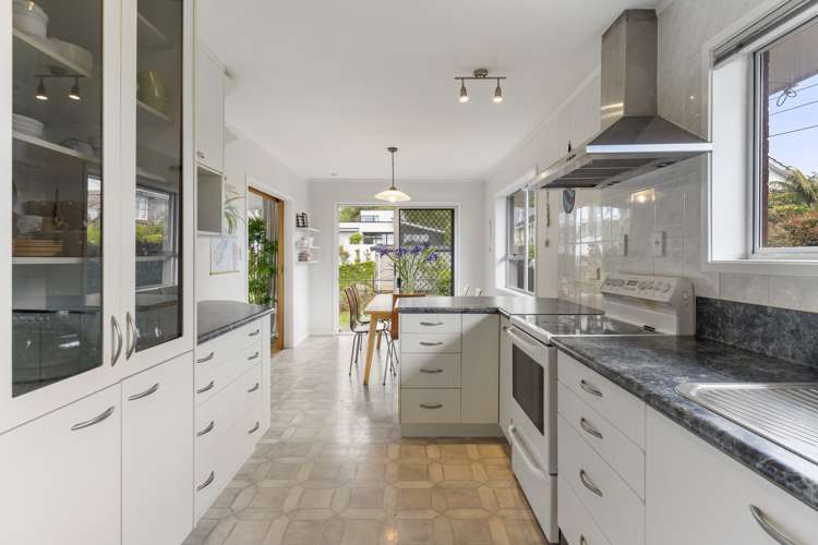 56 Wellpark Avenue Grey Lynn_7