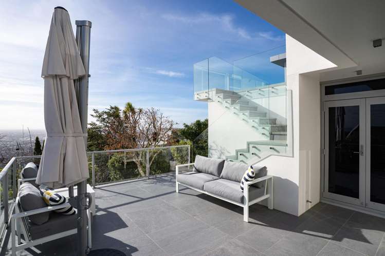 9 Allom Lane Cashmere_24