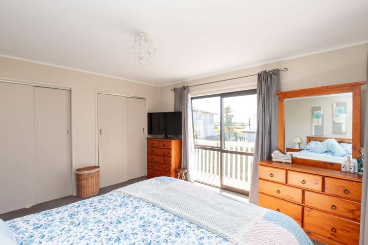 5 Awa Street Turua_14