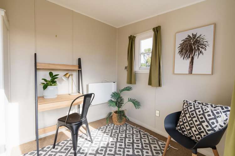 50 Normanby Street Saint Kilda_18