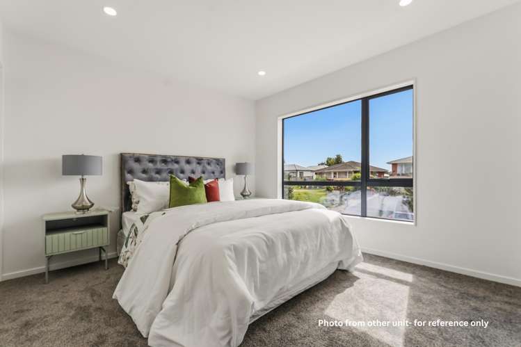 Lot 2/125 Reeves Road Pakuranga Heights_16