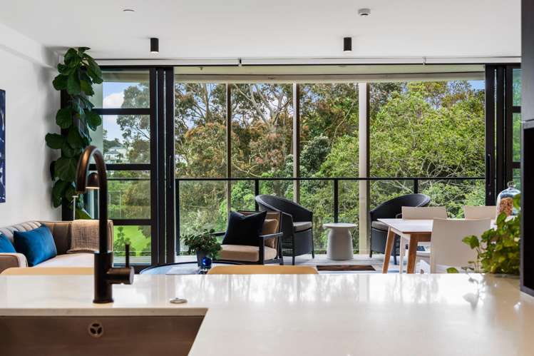 305/8 Kingsland Terrace Kingsland_10