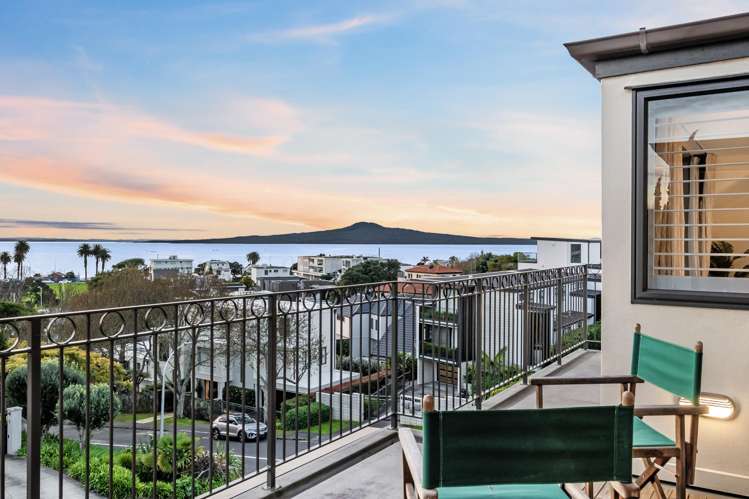 2 Brookfield Street Saint Heliers_17