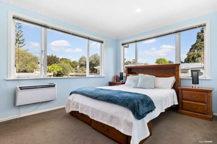 4 Gunson Road Mount Wellington_8