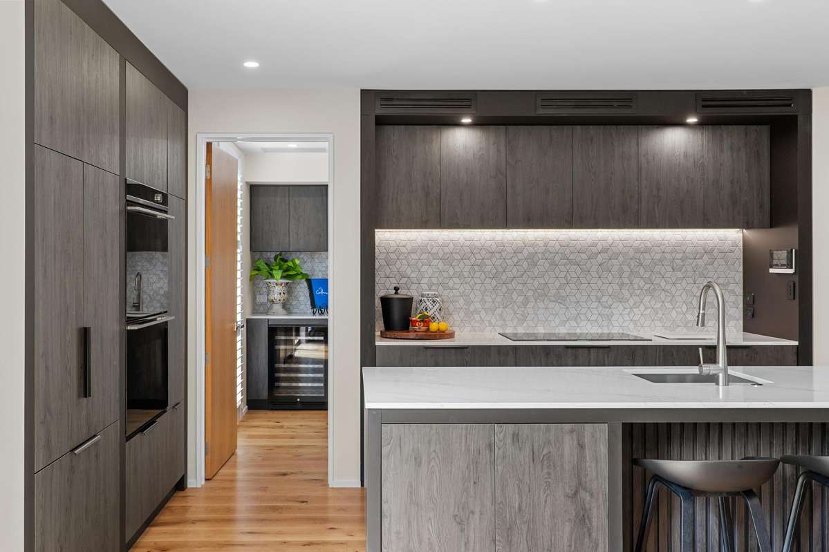 22A Wroxton Terrace_2