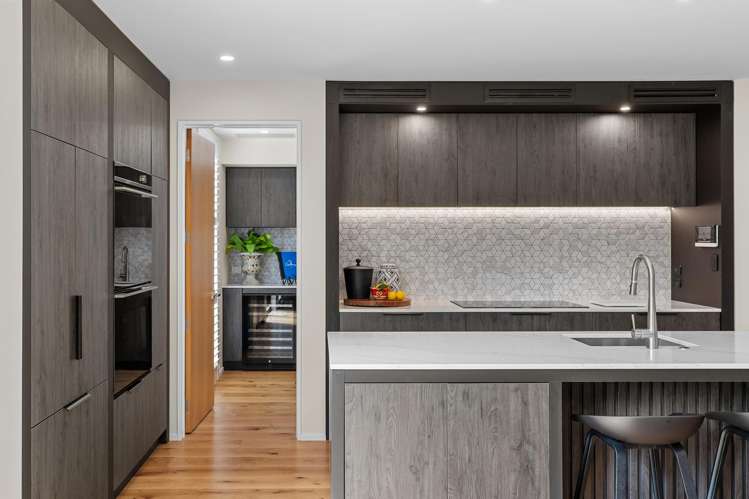 22A Wroxton Terrace Merivale_6