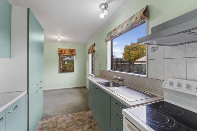 53a Kirk Street Otaki_1