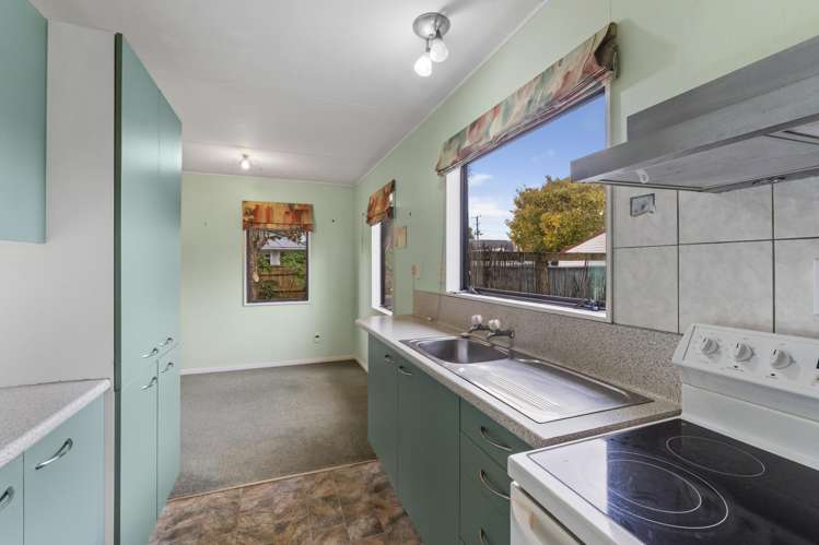 53a Kirk Street Otaki_1