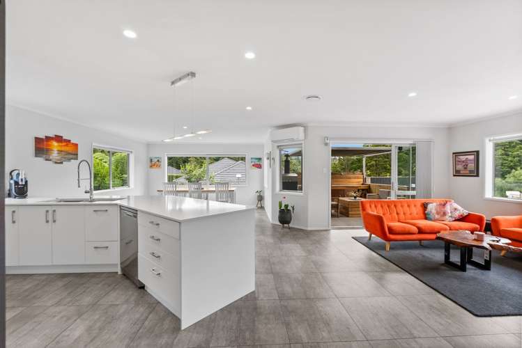 12 Catherin Servant Close Maunu_7