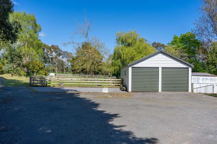 73 Greenwood Boulevard Otaki_31