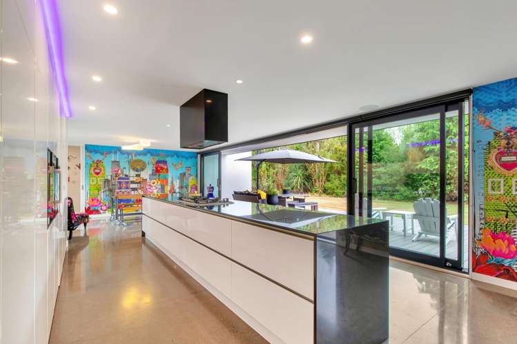 5 Joshua Place West Melton_8