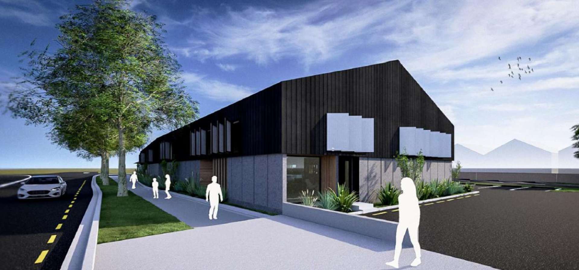 210 Maraekakaho Road Hastings Central_0