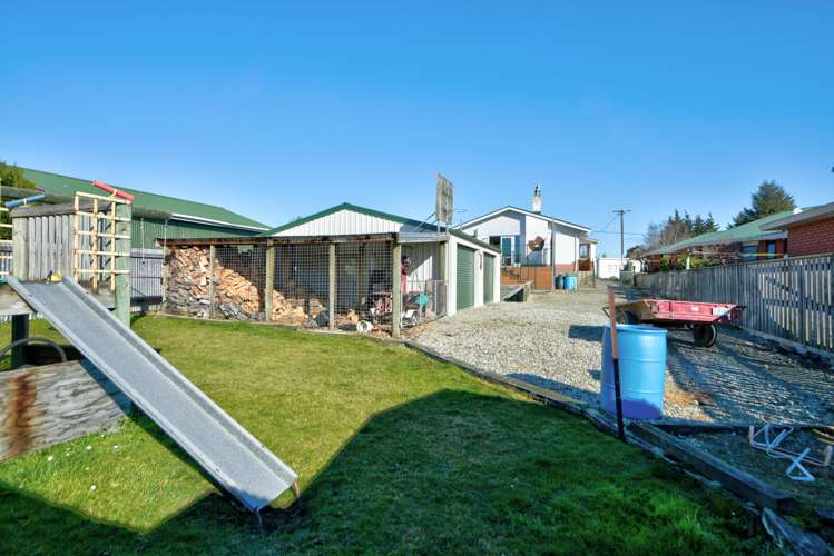 44 Forest Street Tapanui_24