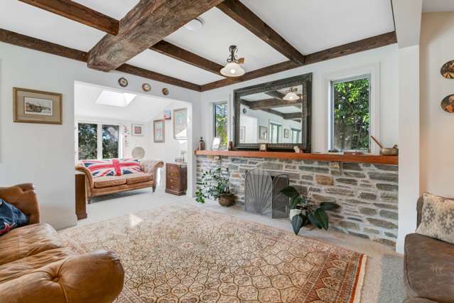 14 Hobbs Road Matakatia Bay_4