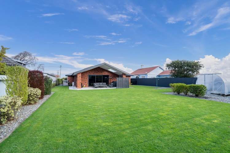 6 John Street Winton_17