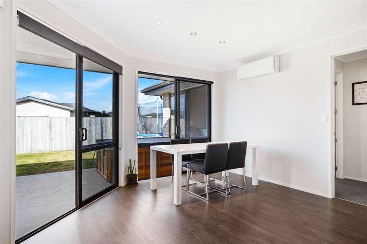 7 Hooton Drive Huapai_21