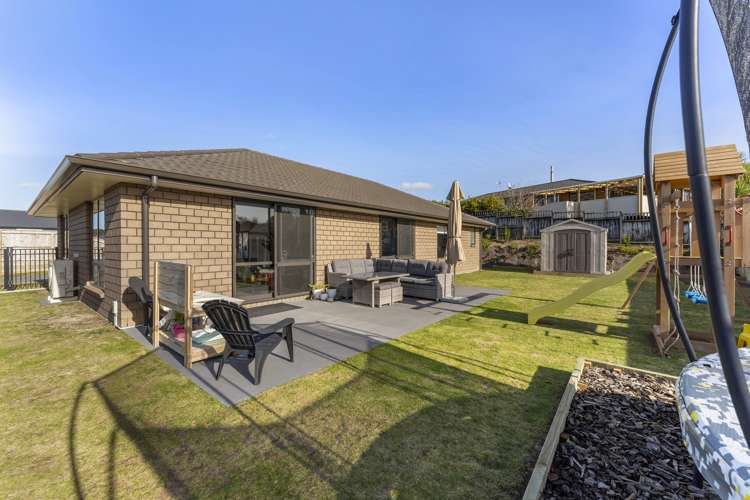 6 The Terrace Bell Block_22