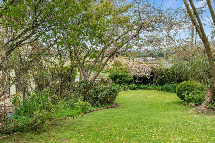 52 & 54 Edinburgh Street Waikouaiti_31