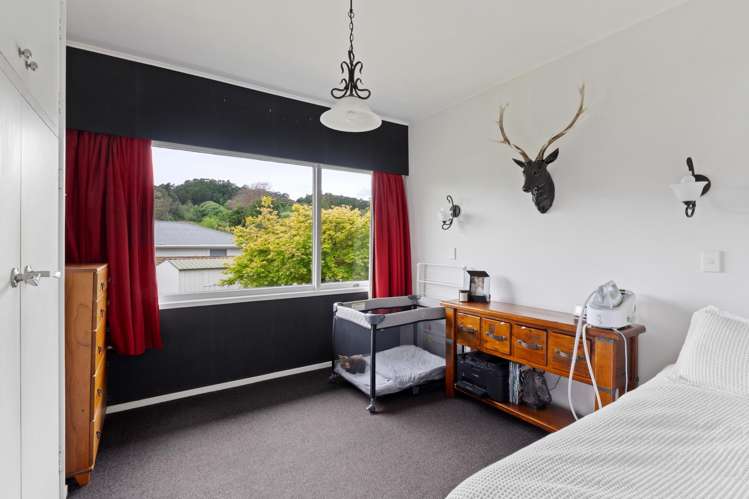 15A Russell Street Whataupoko_25