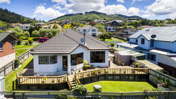 17 Birkinshaw Grove Riverstone Terraces_21