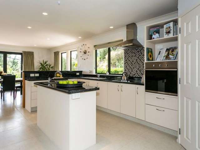 110 Lane Road Havelock North_4