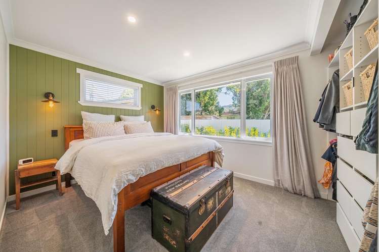 22 Pasadena Crescent Totara Park_16