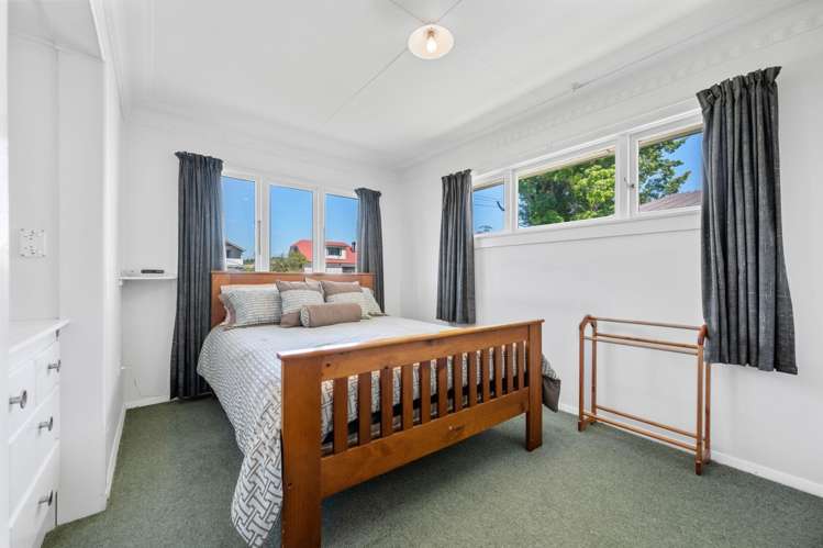 21 Killarney Street Alexandra_8